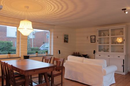 Frits Diepenlaan 82 - Photo 3