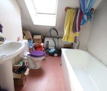 Location Appartement 1 pièce 22m² LILLE 59000 - Photo 4