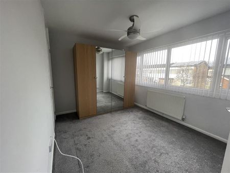 WattishamSquare, BIRMINGHAM - Photo 4