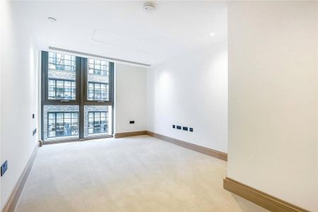 3 bedroom apartment to rent - Photo 2