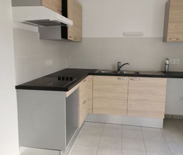 Maison / Offre 54876156 - Photo 5