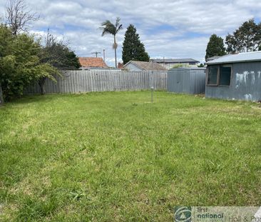 3 bedroom house in a prime location! - Photo 4