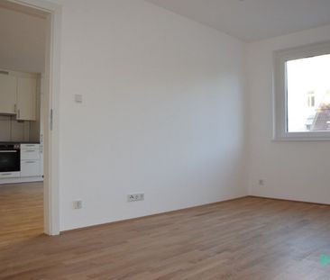 Beim Lainzer Platz – Exklusive Ausstattung – Modernste Technik – Pe... - Foto 2