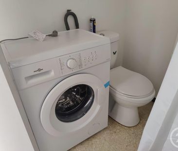 Location Appartement 1 pièce 21m² MONTPELLIER 34090 - Photo 2