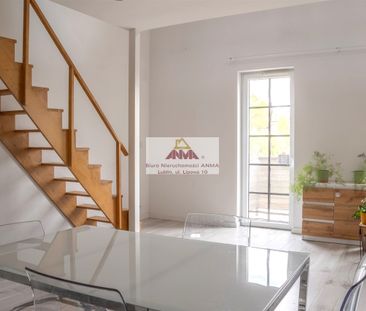 Lublin, Śródmieście, Centrum - Фото 2