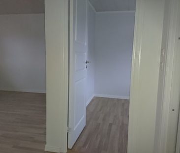 Sågverksvägen 2E - Foto 3