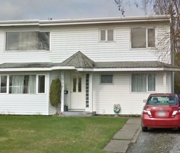 300-109 - 1255 - 1257 Douglas Street - 1257 - UPPER - Photo 1