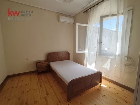 Μονοκατοικία για ενοικίαση - Τρίκαλα - Photo 3