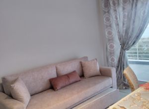 Διαμέρισμα για ενοικίαση - Αυλίδα, - Photo 1