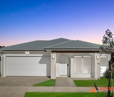 Nest or Invest! Brand New House! - Photo 3