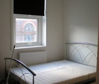 Two Bedroom Student Flat - Kentish Town - Photo 1