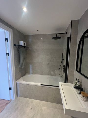 2 Bed Flat, Astra House, SE14 - Photo 4