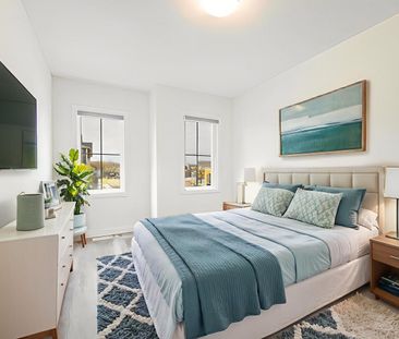 For Lease - 149 Wilmot Road, Brantford, Ontario - Photo 5