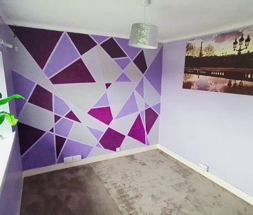 3 Bed Semi-Detached House, Delves Drive, S12 - Photo 6