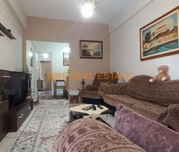 Διαμέρισμα για ενοικίαση - Πετρούπολη, - Φωτογραφία 6