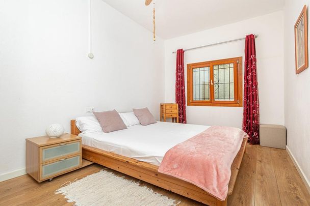 Santa Margalida, Balearic Islands 07450 - Photo 1