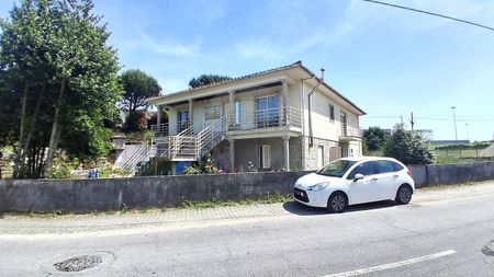 Moradia T3 em Braga - Foto 5