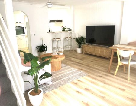 Coolangatta - Photo 4