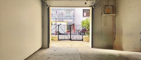 Maison • Vaugirard-Parc des Expositions - Photo 5