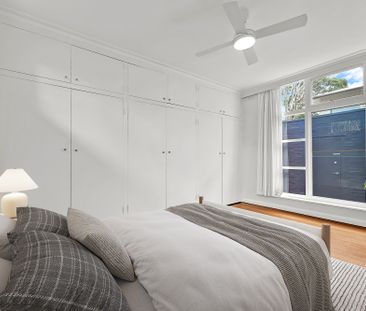 8 Cromer Road, Beaumaris VIC 3193 - House For Rent | Domain - Photo 5