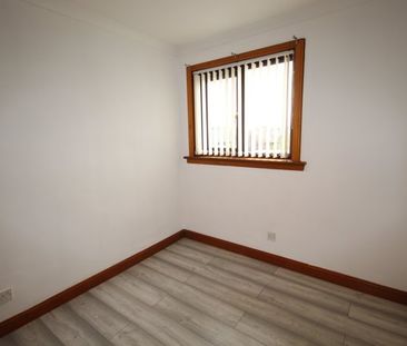 18 Rowan Place, AB43 9DF, Fraserburgh - Photo 1