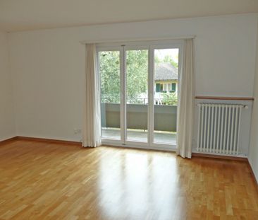 Apartment with lake view – limited to 31.01.2028! - Foto 1