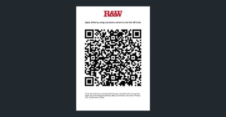 NEAT & TIDY STUDIO UNIT - Photo 2