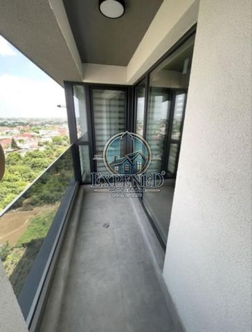 Inchirieri Apartamente 2 camere Bucuresti - Photo 5