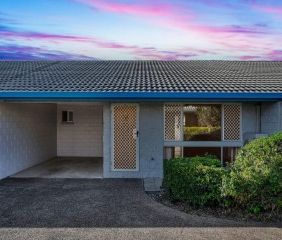 Stones throw to Stockland - Photo 6