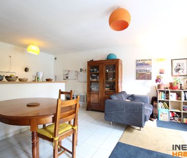 Maison Laille 3 pièce(s) 67 m2, - Photo 2