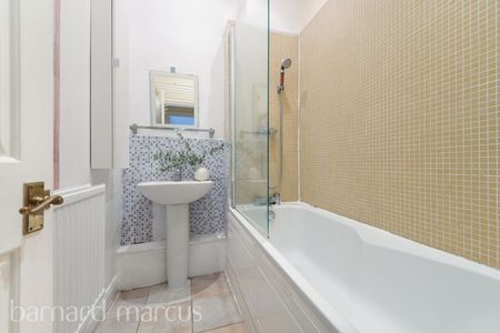 Park Lane, Wallington - Photo 5