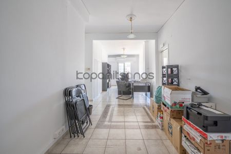 Διαμέρισμα για ενοικίαση Πάτρα - Κέντρο (Πάτρα) - Photo 5
