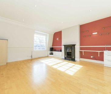 Frognal - Photo 4