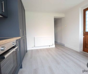 Laundry Lane, Thorpe St. Andrew, Norwich - Photo 4