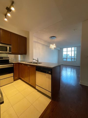 For Lease - 10 Bloorview Place Unit# 721, Toronto, Ontario - Photo 5