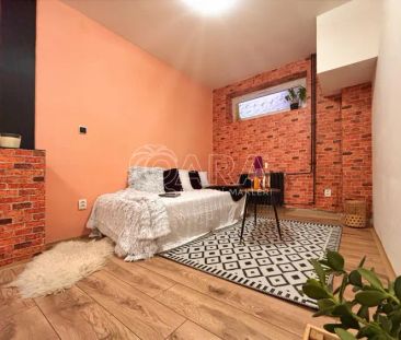 Pronájem ateliéru u Botanické zahrady - Prostějov, ul. Lidická - Photo 1