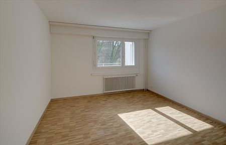 "Ein Zuhause für die ganze Familie." - Foto 3
