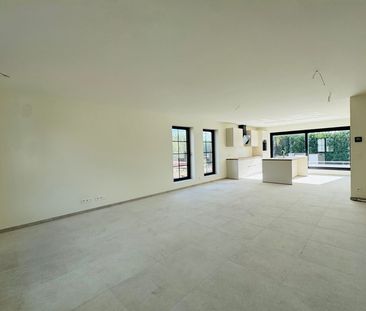 Appartement te huur in De Klinge met 2 slaapkamers - foto 4