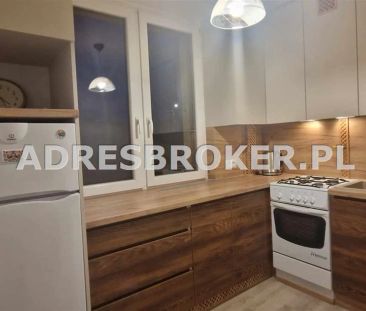 Mieszkanie, wynajem Tarnowskie Góry, Osiedle Przyjaźń - Фото 1