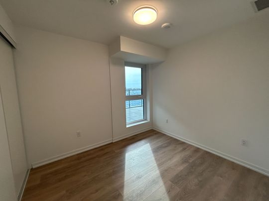 For Lease - 10 Graphophone Grove Unit# 403, Toronto, Ontario - Photo 1