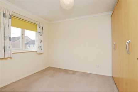 Harry Blunt Way - Photo 4