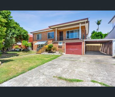 5 Stoddart Place, Dee Why, NSW 2099 - Photo 4
