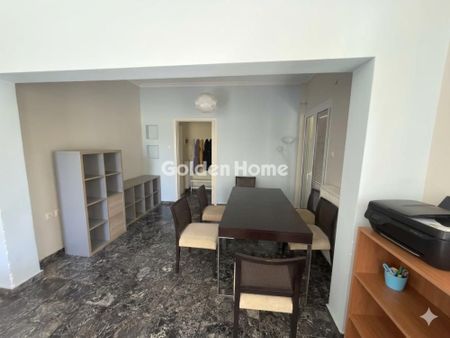 Διαμέρισμα για ενοικίαση Αμαλίειο Ορφανοτροφείο (Μαρούσι) - Φωτογραφία 3