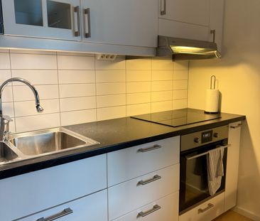 Förrådsvägen, Huddinge - Foto 6
