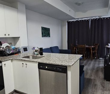 For Lease - 108 Garment Street Unit# 704, Kitchener, Ontario - Photo 6