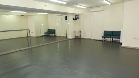 Μονοκατοικία για ενοικίαση Κέντρο (Κηφισιά) - Photo 4