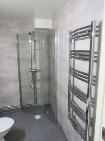 Köpmangatan 51B - Foto 5