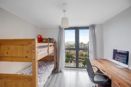Apartment To Let - Photo 5