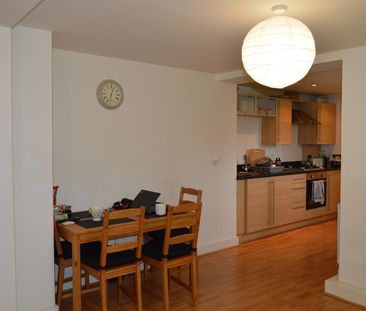 Bronte, Woodlands Village, Sandal - Photo 2