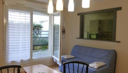 Appartement 2 pièces 62m2 REIMS 700 euros - Photo 3